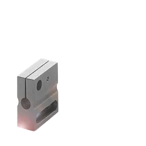 BAM00A7