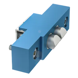BNP0009