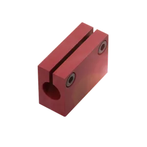 BAM009R