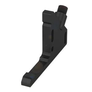 BWL001J