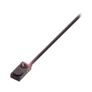 BES04CF