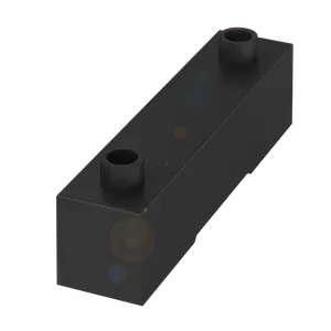 BAM043C