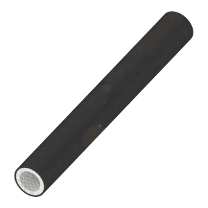 BAM01L4