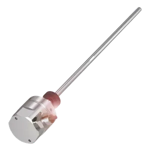 BTL48TK