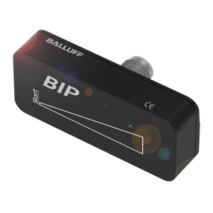 BIP0005