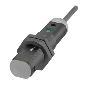 BOS00CC