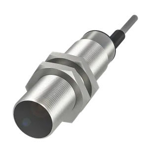 BCW0001