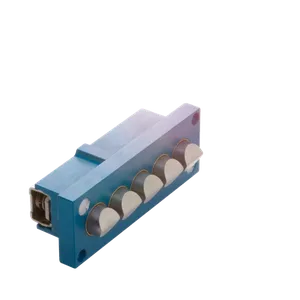 BNP001K