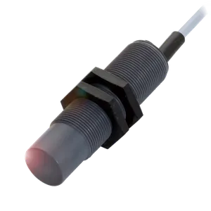 BCS007P