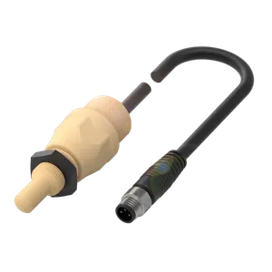 BCS00ZL