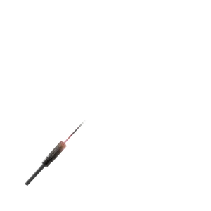 BAM000J