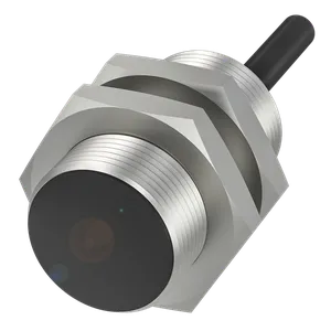 BES057M