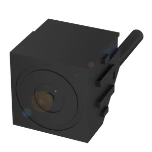 BES030E