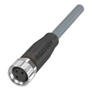 BCC02P0