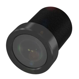 FHW027P