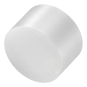 BAM00C3