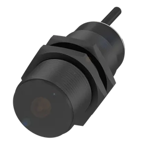 BCS00NP