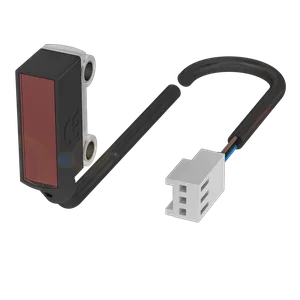 BOS02CF