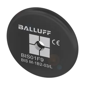 BIS01F9