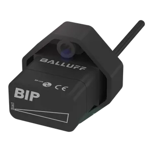BIP002E
