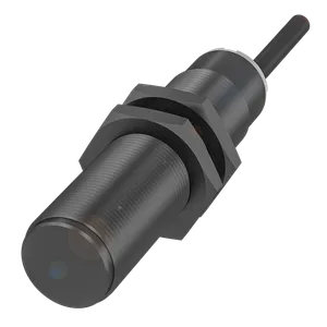 BCS00M1