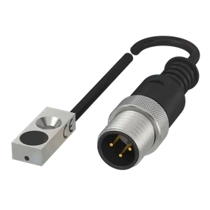 BES05MC