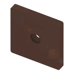BIS018M