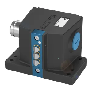 BNS0194