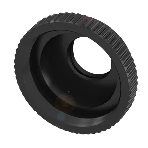 FHW027N