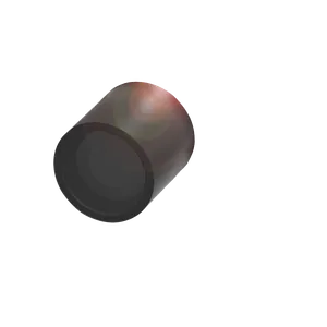 BAM02NA
