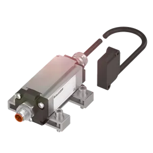 BIS00UK