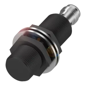 BES056C