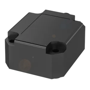 BSI001M