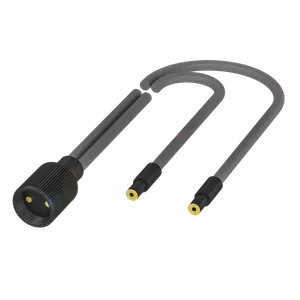 BFO0042