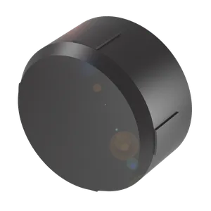 BIS0042