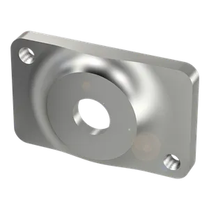BAM04A2