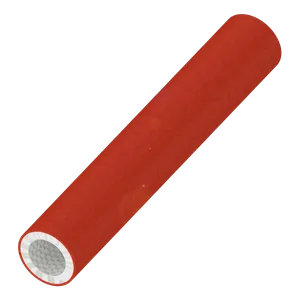BAM0230