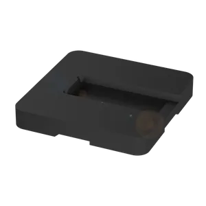 BAM045C