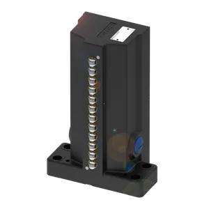 BNS01N2