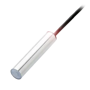 BCS002T