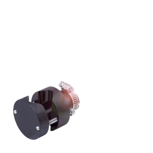 BAM015E
