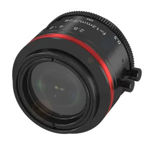 FHW005P