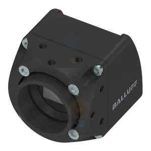 BVS02L3