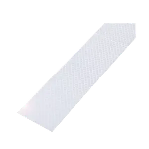 BAM02R3