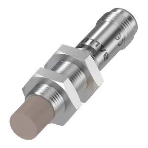 BCS017C
