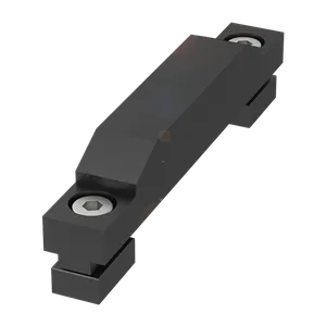 BNN002A