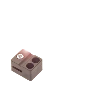 BAM0092