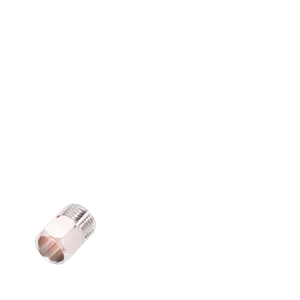 BAM000W