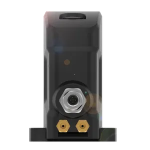 BAM029P