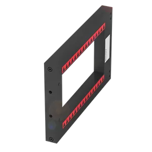 BOW002F